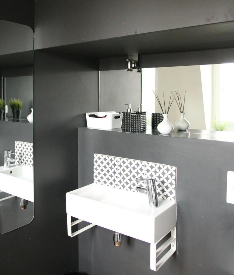 Princesse Apart'Hotel Лилль Экстерьер фото